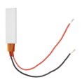 thumbnail image 4 of PTC Heating , Reliable Heating , Simple Hair Straightener For Egg Boiler, 4 of 8