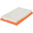 thumbnail image 3 of FRAM CA4309 Extra Guard Air Filter, 3 of 5