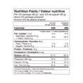 thumbnail image 5 of Great Value Original Macaroni & Cheese Dinner, 5 of 5