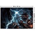 thumbnail image 2 of Donjons et Dragons – Bataille, 2 of 4