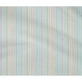 thumbnail image 4 of oneOone Tissu en Coton Flex Texture Rayure Imprimé Tissu BTY 40 Pouces de Large, 4 of 4