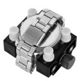 thumbnail image 4 of Vise Tool, Watch Repair Watch Repair Tool, Holder Dial Fixer Men For Watch Watch Repair Tool Women, 4 of 8