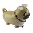 thumbnail image 4 of Foil Balloon, Safe Walking Balloon, Reusable Walking Convenient Non-  For, 4 of 8