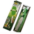 thumbnail image 3 of Electric Cleaning Tool Electric Go Duster Spinning Duster Feather Duster Motorized Spins Cleaning Tool, 3 of 5