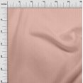 thumbnail image 2 of oneOone Polyester Lycra Fabric Waves & Triangle Geometric Print Fabric by The Yard 56 Inch Wide, 2 of 4
