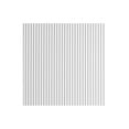 thumbnail image 1 of Fasade 12" x 12" Wall Panel Sample, Easy to Cut, Hypoallergenic, Resists Mildew, 1 of 1