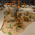 thumbnail image 4 of Kids Toys Remote Control Remote Control Cranes Kids Boys Radio Remote Controlled Rc Tower Cranes, 4 of 9
