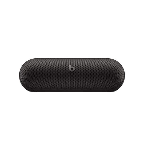 Beats Pill - Wireless Bluetooth Speaker and Portable Charger via