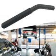 thumbnail image 4 of For Cummins ISX Engine Brake Tool Replacement for 3163530 with 7MM Feeler Gauge, 4 of 11