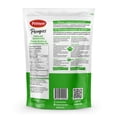 thumbnail image 2 of Pelmen Potato with Spinach & Feta Perogies, 500g Bag, WORLD'S GREATEST PEROGIES!, 2 of 5