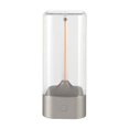 thumbnail image 2 of TIMIFIS Kitchen Gadgets Night Lamp Desk Lamp Bedside Lamp Bedroom Advanced Eye Care Reading Lamp Bedside Lamp Wake up Rechargeable Night Light Lights Adjustable Kitchen & Dining, 2 of 6