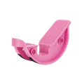 thumbnail image 1 of Calf Stretcher Foot Rocker Ankle Stretch Balance Training Foot Rocker Home Fitness Stretcher for Achilles Tendinitis, 1 of 5