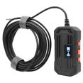 thumbnail image 3 of Loewten Inspection Endoscope, Wireless Endoscope Camera, F240 3.9mm Machinery Pipelines For Electrical Maintenance,Drainage Car Engine Maintenance, 3 of 8