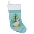 thumbnail image 1 of Carolines Treasures BB9267CS Shire Horse Christmas Christmas Stocking, 1 of 2
