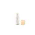 thumbnail image 5 of Profusion Cosmetics | Sculpt Mode Cream Contour Stick, Define, 1 Count, 0.21 oz, 5 of 5