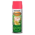thumbnail image 1 of Rust-Oleum Specialty Fluorescent Spray Paint, 1 of 2