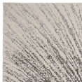 thumbnail image 2 of Safavieh Evoke Vana Abstract Geometric Area Rug, 2 of 6