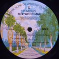 thumbnail image 5 of Fleetwood Mac - Rumours (Vinyl), 5 of 5