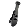 thumbnail image 1 of ABS Screen Auto Clicker for Smartphone - Mute, Adjustable Speed, LED Display - for Games, Live Streaming, Likes Tasks, 1 of 5