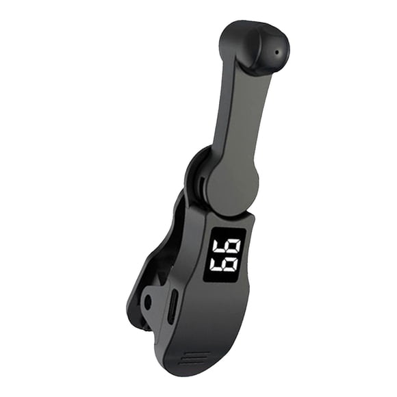 Screen Auto Clicker Tapper ABS for Smart Phone Gaming Live Streaming
