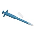 thumbnail image 4 of Cat Pill Shooter, Convenient To  Pet Medicine Feeder Silicone Reusable Wet And Dry Separation  For Dogs, 4 of 8