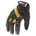 thumbnail image 2 of Ironclad SDG2-03-M Gants Super Duty - Moyen, 2 of 2