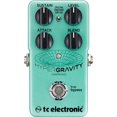 thumbnail image 1 of TC Electronic HyperGravity Compressor Pedal, 1 of 4