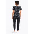 thumbnail image 4 of NBC LADIES SCRUBS, 4 of 4