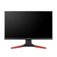 thumbnail image 1 of ACER Predator XB271HU Abmiprz 27" Monitor, 1 of 4
