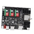 thumbnail image 4 of Milaget cnc engraving machine offline controller module Motherboard, 4 of 6