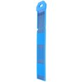 thumbnail image 3 of Oubit Welding Accessories,10Pcs TIG Tungsten Electrode Tungsten Electrode Composite Tungsten Needle Compact and Lightweight, 3 of 9