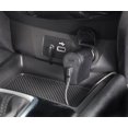 thumbnail image 4 of SiriusXM Roady BT, 4 of 5
