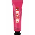 thumbnail image 1 of Maybelline New York, Gel-Cream Blush, Face Makeup, 1 of 6