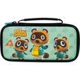 thumbnail image 1 of Game Traveler Animal Crossing Nintendo Switch Case, 1 of 1