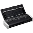 thumbnail image 5 of Canon ImageFORMULA R10 Personal Document Scanner, 5 of 5