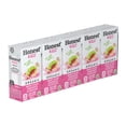 thumbnail image 3 of Honest Kids Boîtes de Jus de Limonade aux Petits Fruits 5x200ml, 3 of 6