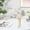 Beige, variant on Mini Fan Clearance! Portable Cordless Fan Travel Portable Fan Cool Fan Portable Mini Portable Handheld Fan Small Portable Fan Handfan Portable Fan