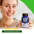 thumbnail image 2 of Focus Factor Extra Strength, 2 of 6