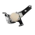 thumbnail image 2 of koolsoo Auto Rear Height Control Sensor Accessories 8940760010 SU10941 89407-60010 Fit, 2 of 7