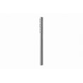 thumbnail image 2 of Samsung Galaxy S22 Ultra 128GB Black, 2 of 4