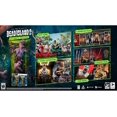 thumbnail image 2 of P5 DEAD ISLAND 2 UE - FRENCH, 2 of 4