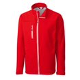 thumbnail image 1 of Clique Veste Coquille Souple Télémark pour Homme, 1 of 1