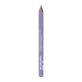 thumbnail image 1 of Annabelle Matte Kohl Eyeliner 80 Soft Lilac, 1 of 9