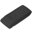 thumbnail image 3 of Winch Rope Sleeve, Universal for 5cm Width Cable Line, Protects From Overheating, Slippage, Abrasion with Polyester, for Off Road, Marine, Farming Use, 3 of 7