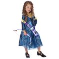 thumbnail image 2 of Rebelle de Disney – Ensemble de jeu d’aventure, arc et flèches de Merida, 2 of 4