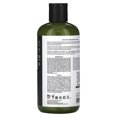 thumbnail image 2 of Petal Fresh, Anti-Frizz Conditioner, Lavender, 16 fl oz (475 ml), 2 of 2