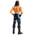 thumbnail image 5 of WWE Seth Rollins Action Figure - Series #126, 5 of 5