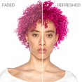 thumbnail image 3 of Duo Viral Rose Vif et Magenta, 3 of 5