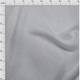 thumbnail image 3 of oneOone Cotton Silk Fabric Triangle & Cat Face Animal Printed Craft Fabric BTY 42 Inch Wide, 3 of 4