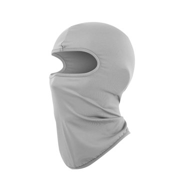 Panties for Women Kids Balaclava,Winter Children's Cycling Face Mask Cold And Windproof Outdoor Bicycle And Motorcycle Protection Skiing Face Mask Gray